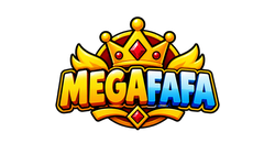 situs judi slot mudah menang